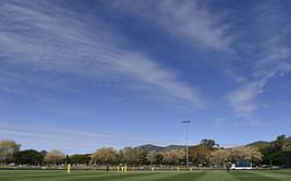 LIO vs TPC-I Dream11 Prediction: Fantasy Cricket Tips, Today's Playing XIs, Player Stats, Pitch Report for Zimbabwe T10, Match 15