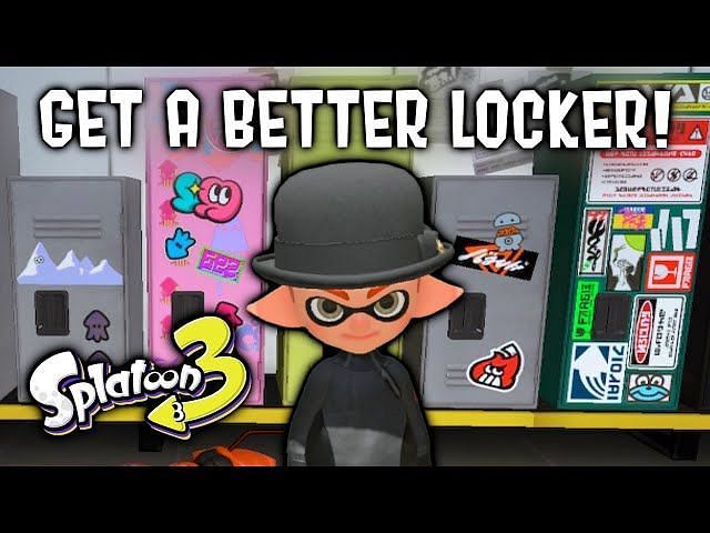 how-to-get-a-bigger-locker-in-splatoon-3