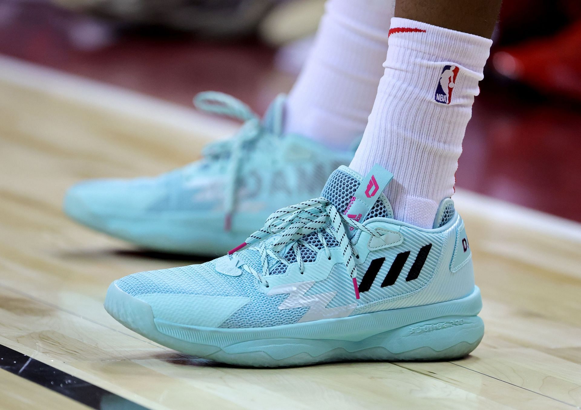 NBA Christmas Sneakers: Everything You Need to Know