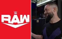 Finn Balor assaults 24-year veteran after third refusal to join The Judgment Day