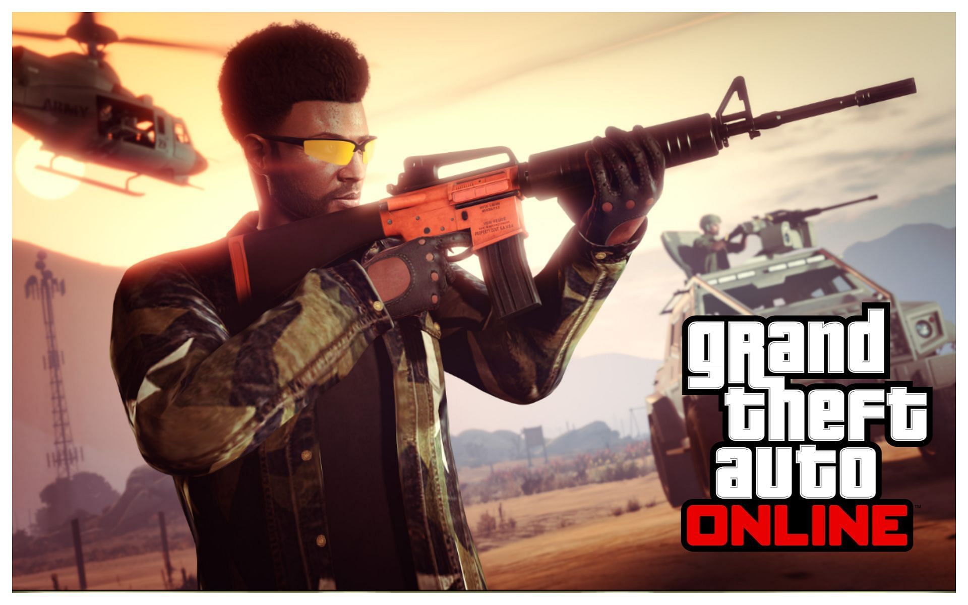 when-will-gta-online-weekly-update-for-september-8-come-out