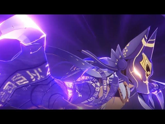 Genshin Impact banner leaks and upcoming reruns: Childe, Eula, Venti ...
