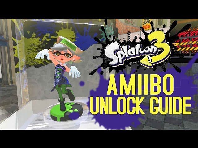 Splatoon 3 Hero Gear upgrade guide: How to obtain all Sardiniums - How To Upgrade Hero Gear Splatoon 3