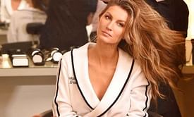 "One of the most traumatizing moments" - Tom Brady's wife Gisele was in tears after her first Alexander McQueen show