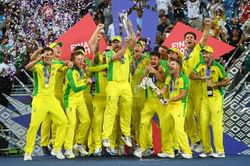 What will be the prize money for winners of T20 World Cup 2022?