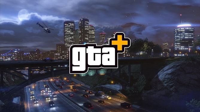 GTA+ bonuses for September 1-28 reveal Free Vigero ZX and more