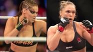 Ronda Rousey Shares The Difference Between WWE And UFC Fans Trusted 