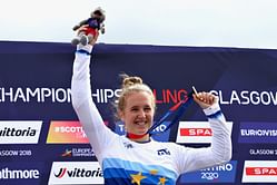 BMX Racing Paris Olympics 2024 Qualifiers Round 7 & 8: Schedule, venue, current standings, and more