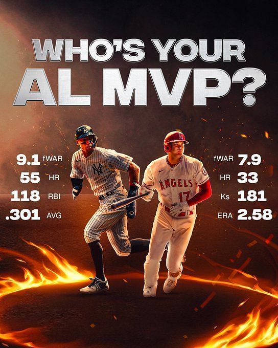 PointsBet Grades Shohei Ohtani AL MVP Bets As Winners 3 Months Early