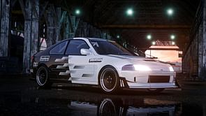 "Where is the new car?": Fans disappointed as GTA Online's latest event week doesn't come with new drip-feed car
