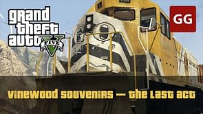 5 most fun-to-play missions in GTA franchise, ranked
