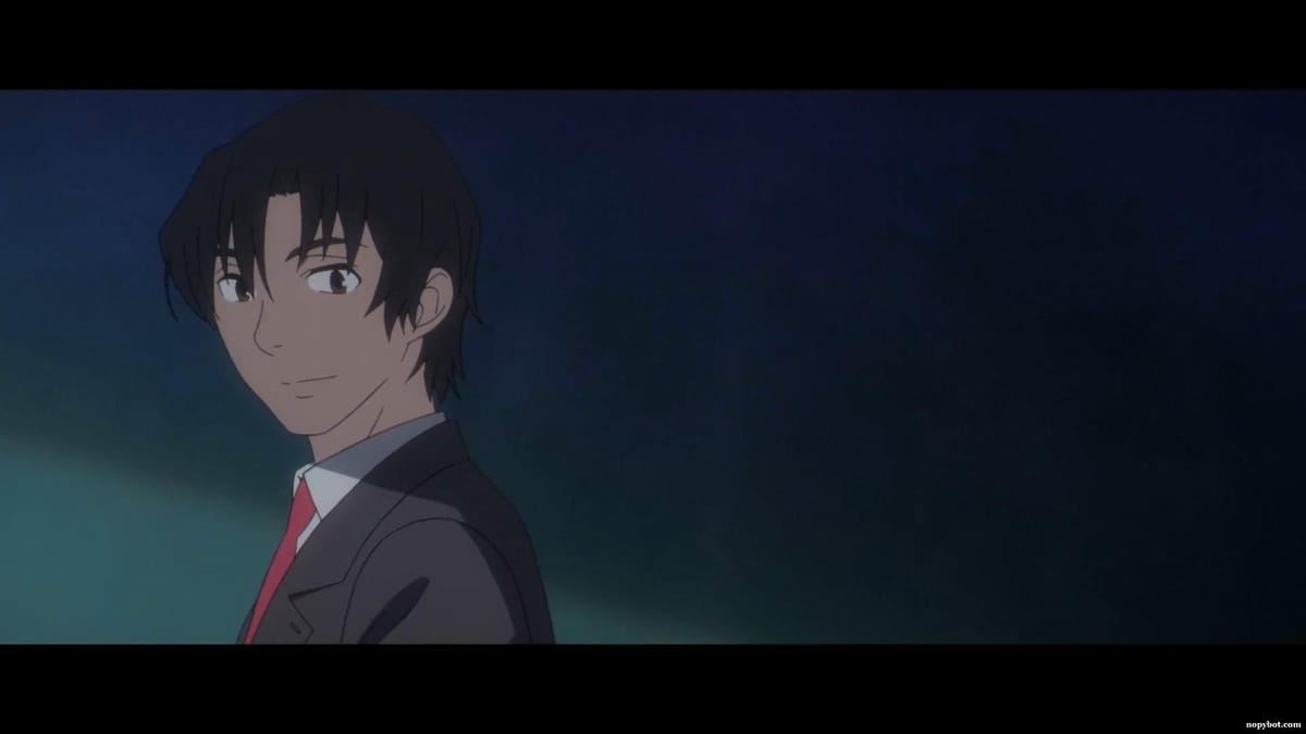 5 Anime teachers better than Kakashi from Naruto (and 5 who can't compare)