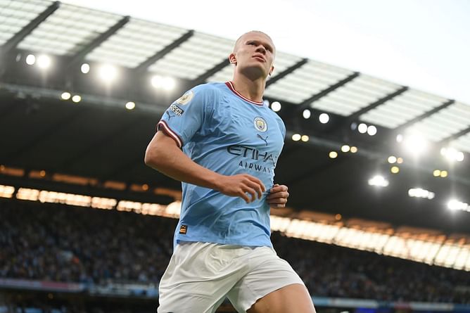 Sevilla vs Manchester City prediction, preview, team news and more | UEFA Champions League 2022-23