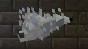 5 weakest mobs in Minecraft 1.19