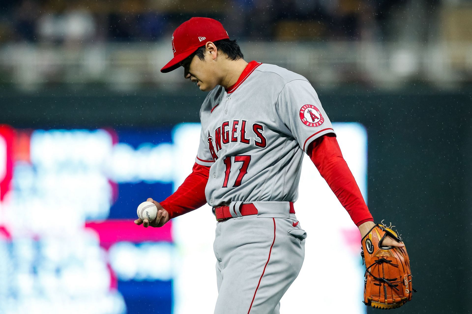 How do you not give the MVP to Ohtani? - Chicago Cubs pitcher