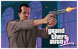 Take-Two allegedly taking down any video discussing GTA 6 leak