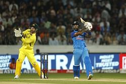 IND vs AUS 2022: "He will make people forget all the other batting greats" - Danish Kaneria backs Suryakumar Yadav to surpass Virat Kohli and Babar Azam