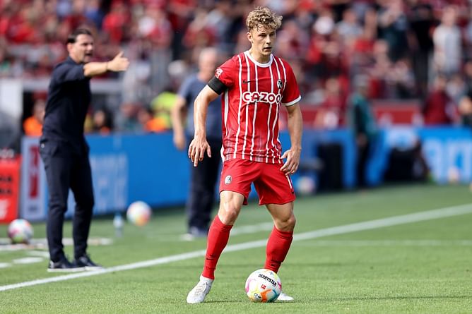 Freiburg vs Qarabag prediction, preview, team news and more | UEFA Europa League 2022-23