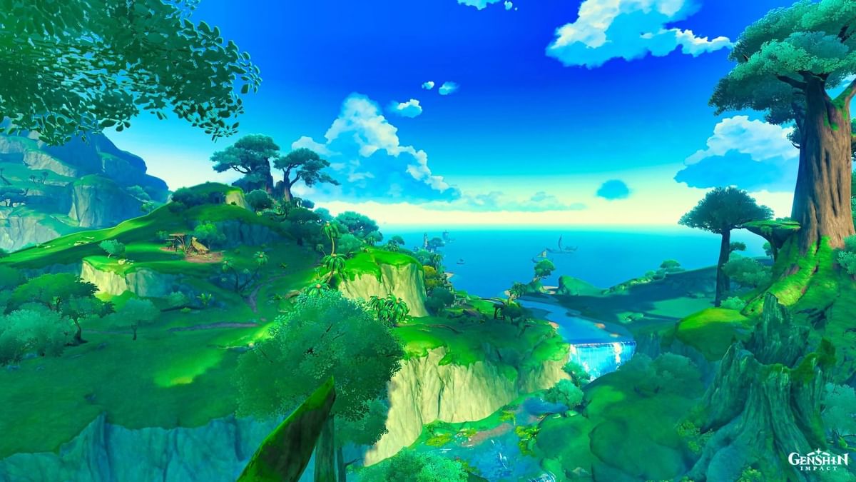 all-8-genshin-impact-seed-mirror-locations-with-hidden-aranara