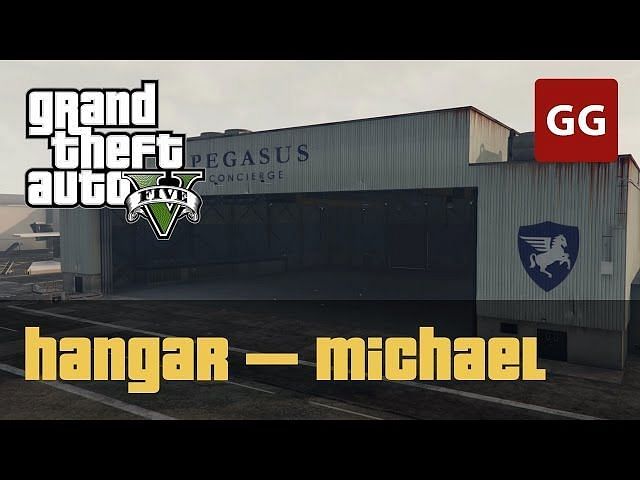 where to buy houses in gta 5 story mode