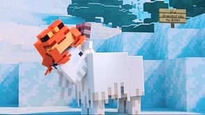 Minecraft 1.20 update: Everything we know so far (September 2022)