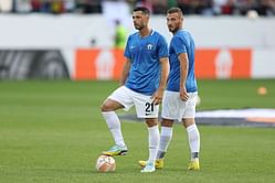Bodo/Glimt vs Zurich prediction, preview, team news and more | UEFA Europa League 2022-23