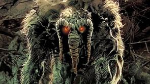 Monsters existed within the world of MCU for centuries, Marvel confirms
