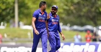Asia Cup 2022: 3 ways Avesh Khan can be utilized better