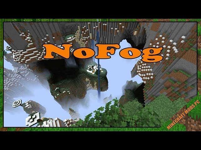 how-to-turn-off-fog-in-minecraft-without-optifine