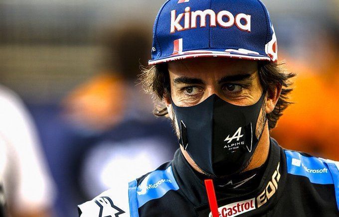 F1S Response To Dishonest Allegations A New Era Of Transparency - rast9y1