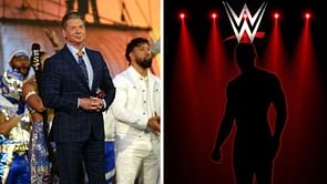 WWE appoints new President following Vince McMahon’s departure