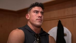 "I'd rather be dead... that's the serious truth" - EC3 on the WWE moment he never wants to recreate (Exclusive)