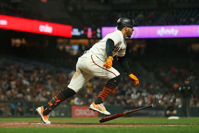 San Francisco Giants vs Atlanta Braves: Odds, Line, Picks, and Prediction - September 13 | 2022 MLB Season