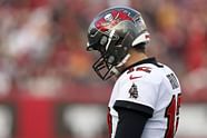 How To Leave ESPN Fantasy League On App 