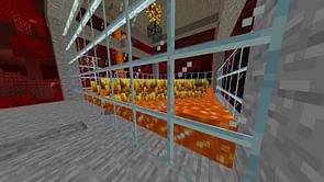 7 best Minecraft mob farms for XP in 2022