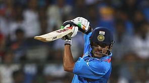 "Let’s not only blame one or two, it has been going on since 1983" - Gautam Gambhir on the achievements of some players going under the radar