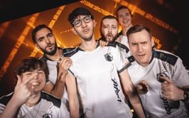 VCT Champions 2022 Istanbul Day 5 highlights: ZETA DIVISION wins, Team Liquid survives elimination