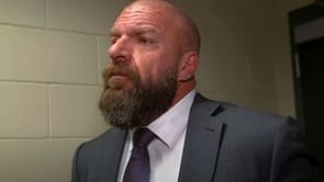 WWE veteran thinks Triple H should not have made recent controversial comment (Exclusive)