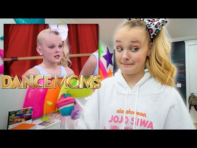 Everything to know about JoJo Siwa’s ex girlfriends as former Dance ...