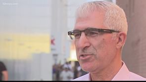 Who is Jahm Najafi and what is his net worth right now? Taking a closer look at his portfolio and his relationship with Phoenix Suns
