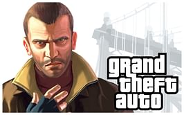 Top 5 GTA protagonists ranked according to their skills