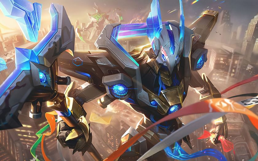 League of Legends Pick'em: Best Picks for the Best Free Rewards