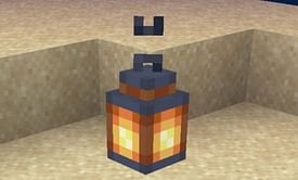 Top 5 lighting decoration ideas for Minecraft builds