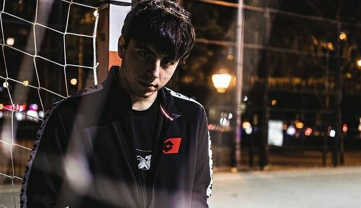 Faker Net Worth 2022: How Much is the Pro League of Legends Player