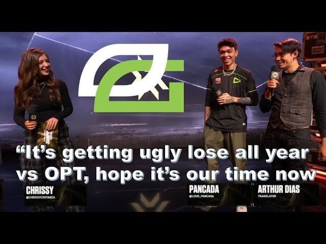 pANcada Valorant settings (2022): Crosshair, configuration, keybinds ...