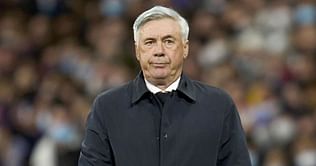 Real Madrid close to signing Liverpool midfield target for €30 million