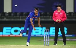 T20 World Cup 2022: “Ravichandran Ashwin might not play, but he is there if needed” - Ashish Nehra backs decision to pick seasoned off-spinner