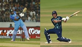 "Don't think he's quite the finished product yet" - Lance Klusener gives his verdict on Hardik Pandya vs Ben Stokes comparison