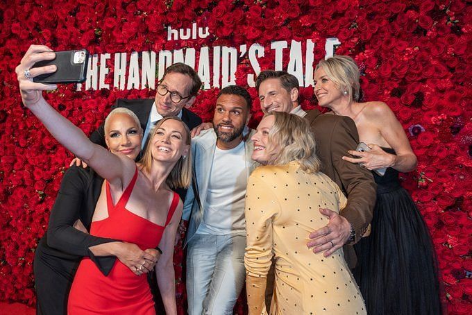 The Handmaid S Tale 2022 Season 5 Meet The Cast   388ee 16628820368349 1920 