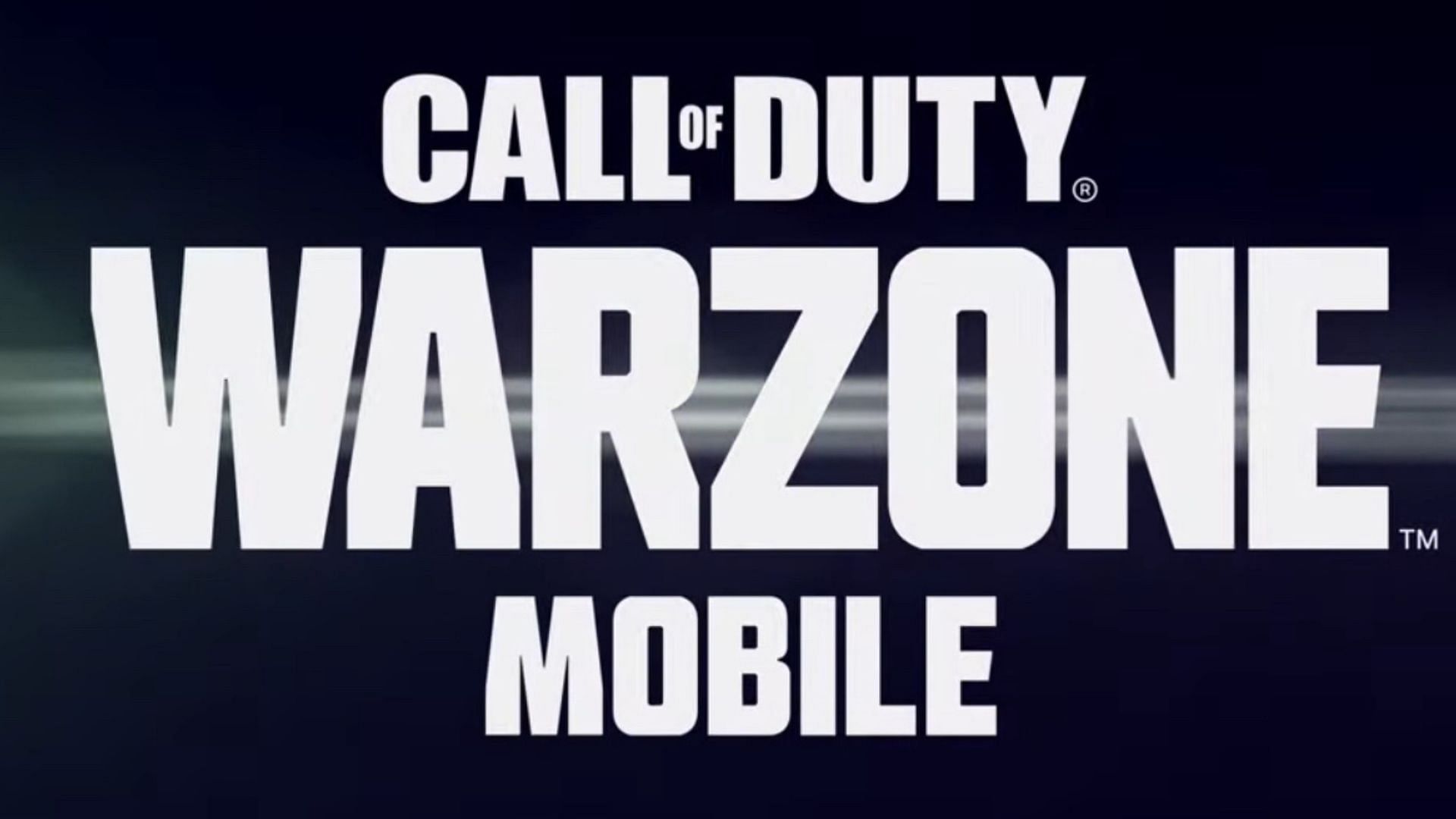 COD Warzone Mobile supports 120 player lobbies (Image via Activision)